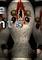 Cover image for the game Five Nights at SCP