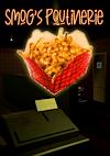 Cover image for the game Five Nights At Smog's Poutinerie