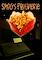 Cover image for the game Five Nights At Smog's Poutinerie