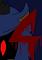 Cover image for the game Five Nights at Sonic's 4