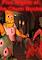 Cover image for the game Five Nights at the Chum Bucket