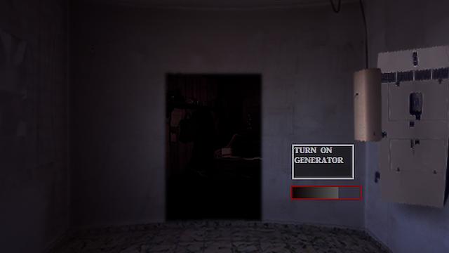 Image for the game Five Nights at Wario's 2