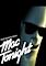 Cover image for the game Five Nights with Mac Tonight