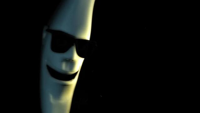 Image for the game Five Nights with Mac Tonight