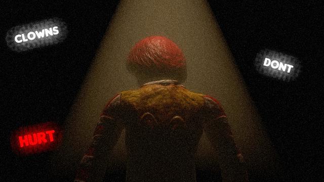 Image for the game Five Nights with Mac Tonight