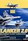 Cover image for the game Flanker 2.0
