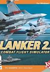 Cover image for the game Flanker 2.5