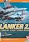 Cover image for the game Flanker 2.5
