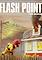 Cover image for the game Flash Point: Fire Rescue