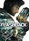 Cover image for the game Flashback