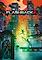 Cover image for the game Flashback 2