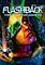 Cover image for the game Flashback: The Quest for Identity