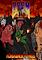 Cover image for the game Flashback to Hell