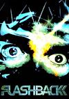 Cover image for the game Flashback