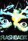 Cover image for the game Flashback