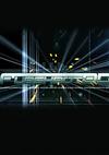 Cover image for the game Flashout 3D