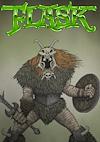 Cover image for the game Flask
