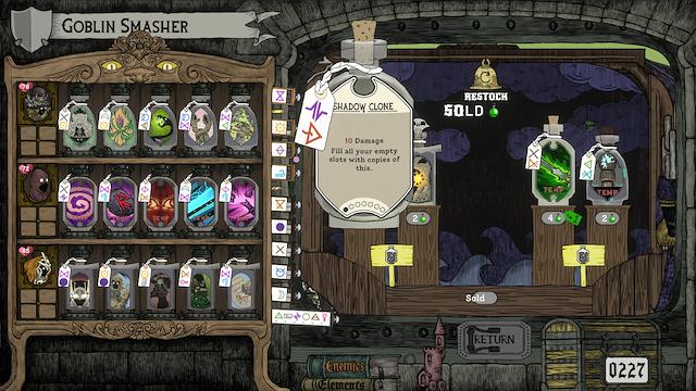 Image for the game Flask