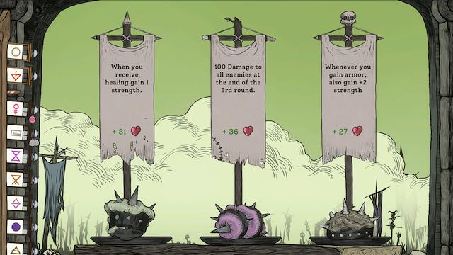 Image for the game Flask