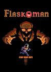 Cover image for the game Flaskoman