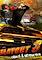 Cover image for the game FlatOut 3: Chaos & Destruction