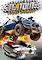 Cover image for the game FlatOut 4: Total Insanity