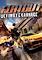 Cover image for the game FlatOut: Ultimate Carnage
