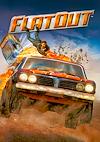 Cover image for the game FlatOut