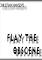 Cover image for the game Flay the Obscene: Compilation