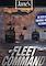 Cover image for the game Fleet Command