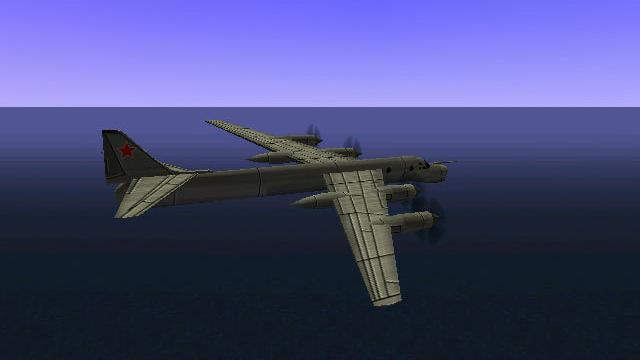 Image for the game Fleet Command