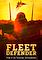 Cover image for the game Fleet Defender: The F-14 Tomcat Simulation