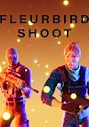 Cover image for the game FleurBirdShoot