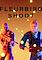Cover image for the game FleurBirdShoot