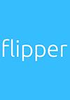 Cover image for the game Flickers