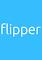 Cover image for the game Flickers