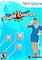 Cover image for the game Flight Control