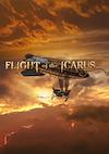 Cover image for the game Flight of the Icarus