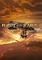Cover image for the game Flight of the Icarus