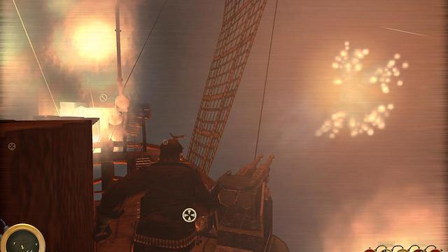 Image for the game Flight of the Icarus