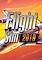Cover image for the game Flight Sim 2019