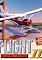 Cover image for the game Flight Unlimited II