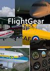 Cover image for the game FlightGear