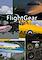 Cover image for the game FlightGear