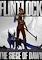 Cover image for the game Flintlock: The Siege of Dawn