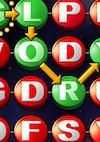 Cover image for the game Flip Words 2