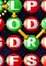 Cover image for the game Flip Words 2