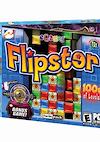 Cover image for the game Flipster