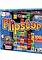 Cover image for the game Flipster
