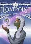 Cover image for the game Floatpoint